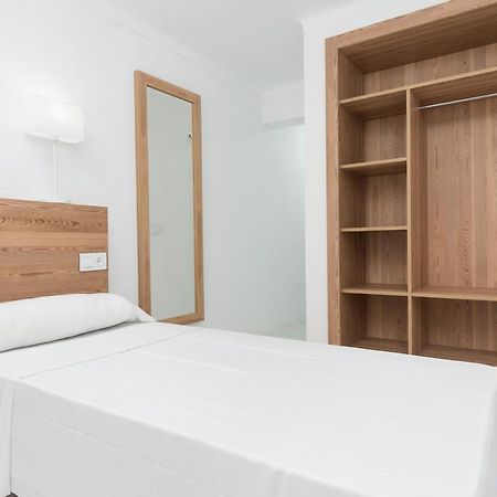 Cozy&Bright Double Room In Cala Ratjada Capdepera  Exterior photo